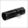 Begadi G36 KSK QD flashhider