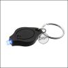 BE-X Mini LED Lamp - with blue light