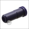 Classic Army G3 Air Seal Nozzle [P141P]  (21,5mm)