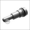 Polarstar Fusion Engine "AK" Nozzle - silver