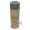 Original Begadi Yellow-Olive Spray 400ml