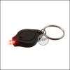 BE-X Mini LED Lamp - with red light