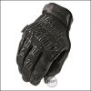 MECHANIX Tactical Gloves "Original", Black