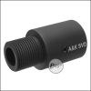 Begadi 14mm CCW Adapter for A&amp;K SVD Spring Pressure Version