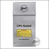 Begadi LiPo Guard "Safe Bag" / Fire Protection Bag 20.5 x 10cm (medium)