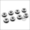 FPS Softair AEP 6mm ball bearing (BCAEP)