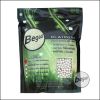 5.000 BEGADI Platinum Grade BIO BBs 6mm 0,20g -light color-