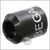 Begadi PRO 50° AEP Regular HopUp Gummi / Bucking für Cyma AEP Serie - schwarz -