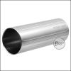 Begadi PRO Stainless Cylinder, poliert - Type F