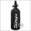 DYE LT Alu Air System / HPA Bottles with pre-regulator 0,8L (48ci) - 200 bar / 3000 PSI