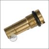 A&amp;K M1892 / M1873 filler valve