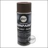 Original Begadi Brown Spray 400ml - (RAL 8027)