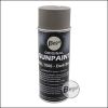 Original Begadi Dark Base Spray 400ml - (RAL 7006)