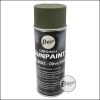 Original Begadi Olive Green Spray 400ml - (RAL 6003)