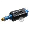 Begadi Ultra 15K - 32 TPA neodym Ultra high torque motor, blue -long type-