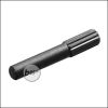 ICS Korth PRS - Mag Lip Pin [AE-68]