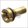 KJW KP-13 Part No. 72 - Filling valve for all KJW GBB guns