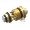 KWA MP9 Part No. 147 - Exhaust valve