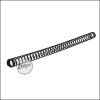 Modify MOD 24 - M150 - 9mm Tuning Spring