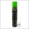 ProTech Airsoft Green Gas 100ml (Mini)