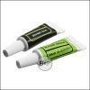 ProTech Duo Pack Silicone & PTFE Grease (silicone grease + Teflon grease) 2 x 3.5g