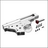 Retro Arms SR25 / M110 CNC QSC 8mm Gearbox Set [6391]