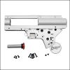 Retro Arms SR25 CNC QSC 8mm Split Gearbox