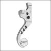 Speed Airsoft VSR Tunable Trigger -silver- [SA3101]
