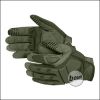 Viper Tactical Recon Gloves -OD Green-