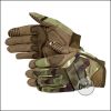 Viper Tactical Recon Handschuhe -vcam / multiterrain- GR. XXL