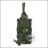 VIPER Tactical Elite Grenade Pouch, universal -olive-