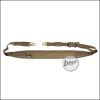 VIPER VX 2 Punkt Sling / Waffenriemen "Quick Suspend" -TAN-