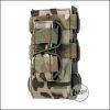 ZentauroN Schnellziehtasche G36 Duo - multicam