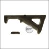 CYMA Angled Fore Grip / Frontgriff - olive