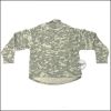 BE-X Basic Combat Jacket, UCP  (ACU)