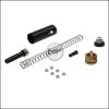Hurricane M120 Tune-Up Kit for MP5 models (free from 18 y.)