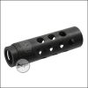 Schwaben Arms (SAR) M41 Flashhider, with 14mm- thread