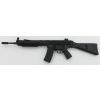 Schwaben Arms SAR M41/43 S-AEG mit SAR M41/43 TRI RAIL Handguard (frei ab 18 J.) [CABG04] + Begadi Core