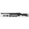 WELL MB4405 Upgrade Sniper Rifle -Roedale Deluxe Edition- (frei ab 18 J.)