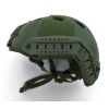 Begadi Basic "Parajumper FAST" Combat Helm -olive-