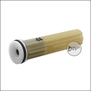 Cyma SVD Piston Set (Piston, Pistonhead, O-Ring)
