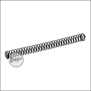 WE Bulldog Part 54  Cylinder Spring