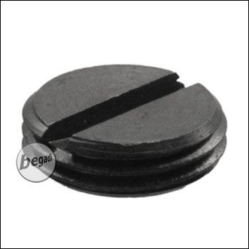 WE P08 Part 34 - Cylinder Schraube