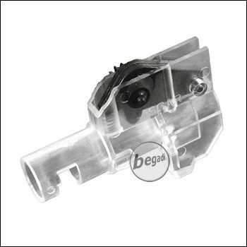 WE Musoken / MSK (S)AEG Part WEKF-4 HopUp Unit