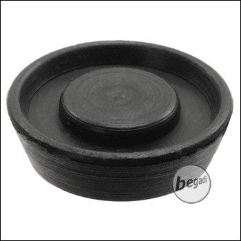 WE F226 + F229 Part S06 - Pistonhead O-Ring