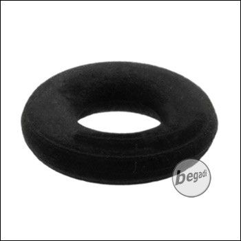 WE F226 + F229 Part S83 - Magazin Schraube O-Ring