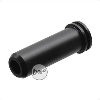 Lonex G36 Nozzle mit O-Ring (24.3mm)