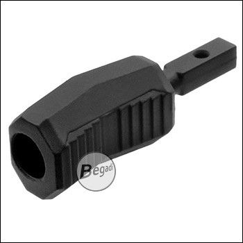 Begadi Sport SMG MOD 5 Charging Handle (Ladehebel)