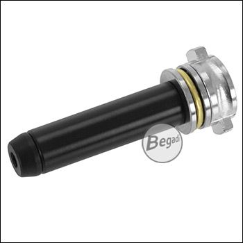 FPS Softair Ergal Spring Guide mit Kugellager für V2 / V3 QD Gearboxen (GMAW)