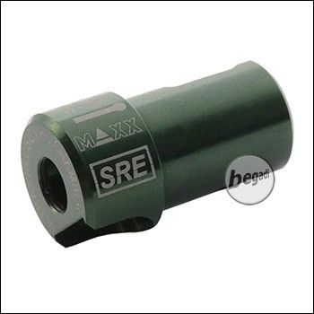 Maxx Model - SRE & SRG - Feeding Tube